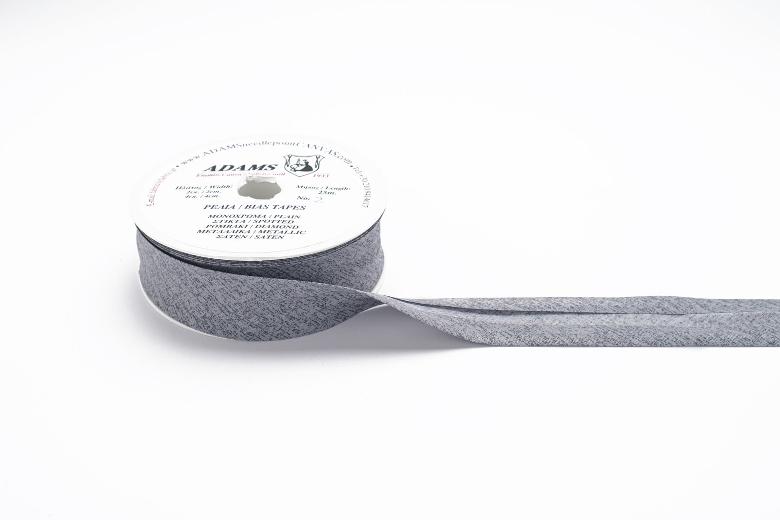 13REL25STI4COT(b)[BIAS 4cm STRIPESCOTTON](COLOR 02)